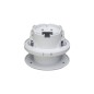 Ubiquiti Ceiling Mount UVC-G3-FLEX Ubiquiti Ceiling Mount UVC-G3-FLEX